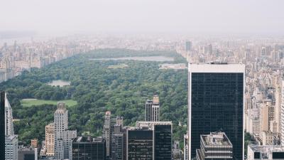 city-resize400x225.jpg
