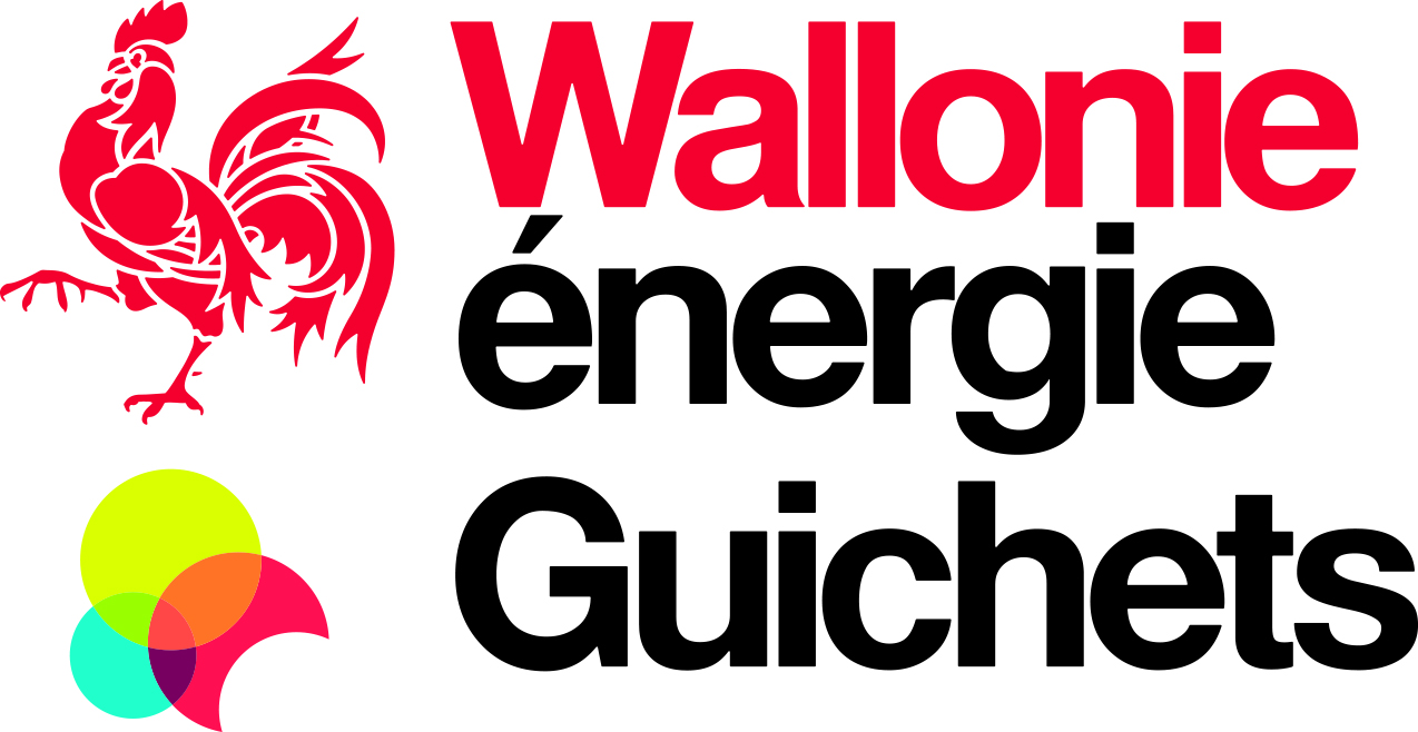 guichets_energie.jpg (guichets_energie)
