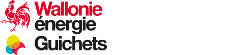 Contacts/conseils