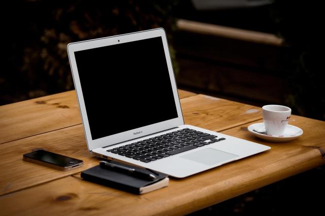 technologies-resize640x426.jpg