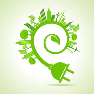 L’énergie verte en Wallonie